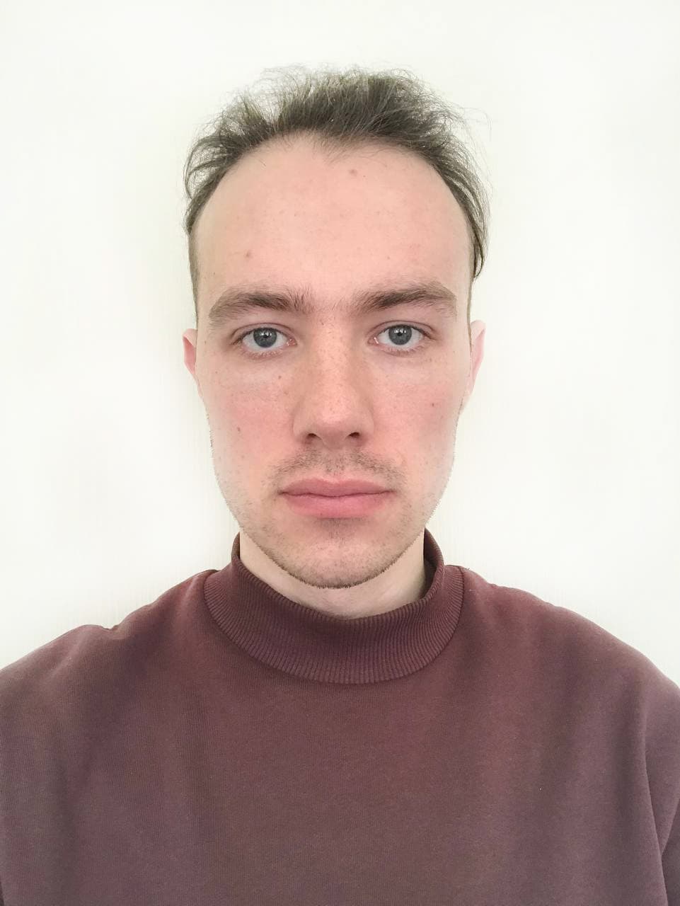 Descriptive Alt Text